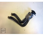 Kawasaki GPZ500 thermostaathuis 